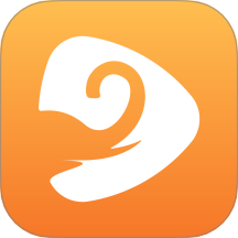 WWW,zzz52·COM网站APP最新版