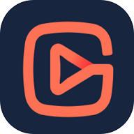 WWW,526av·COM网站APP