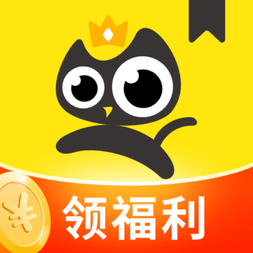 WWW,kkk81·COM网站APPAPP应用