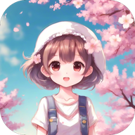91综合视频APPAPP应用