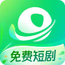 色花堂APP应用