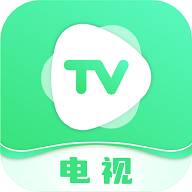 WWW,166av·COM网站APPAPP应用