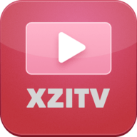 WWW,91tv·COM网站APPAPP应用