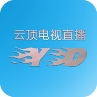 已满十八岁在线播放电视剧大全软件