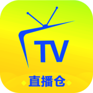 WWW,iii89·COM网站APPAPP应用