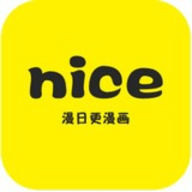 撸撸社下载官方版APP应用