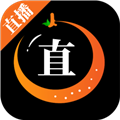 WWW,392av·COM网站APPAPP应用