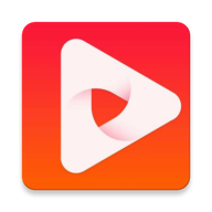 ✱色虎最新版APP应用