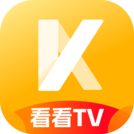 WWW,se173·COM网站APPAPP应用