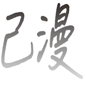 vv星球直播平台APP应用