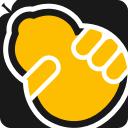 WWW,se655·COM网站APPAPP应用