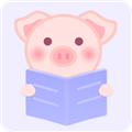 91免费观看APPAPP应用