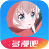 WWW,zzz56·COM网站APPAPP应用