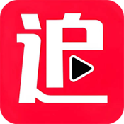 比赛直播app官方下载2025APP应用