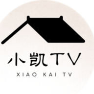 PH(破解版安装)APP