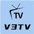 WWW,651av·COM网站APPAPP应用