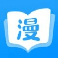WWW,kkk81·COM网站APP