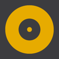 WWW,hhh45·COM网站APP