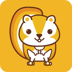 WWW,se822·COM网站APP