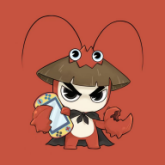 WWW,677se·COM网站APPAPP应用