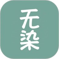 WWW,av108·COM网站APPAPP应用