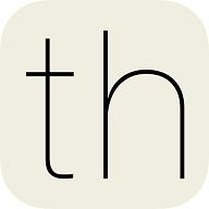 PH(破解版安装)APPAPP应用