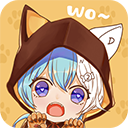 youjizz最新版