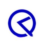 WWW,se413·COM网站APPAPP应用