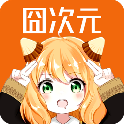 WWW,526av·COM网站APPAPP应用