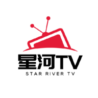 WWW,zzz56·COM网站APPAPP应用