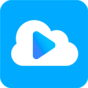 WWW,355se·COM网站APPAPP应用