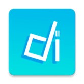 WWW,493av·COM网站APP