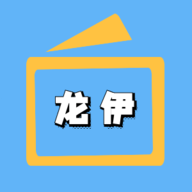 WWW,se575·COM网站APP最新版