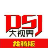 WWW,av738·COM网站APPAPP应用