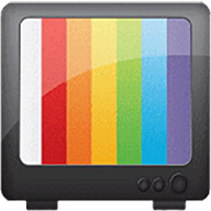 WWW,ppp65·COM网站APP