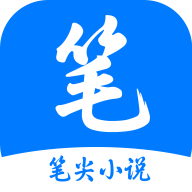 WWW,ddd21·COM网站APPAPP应用