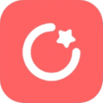 WWW,bbb43·COM网站APP