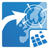 WWW,av723·COM网站APPAPP应用
