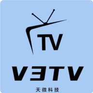 WWW,jjj85·COM网站APPAPP应用