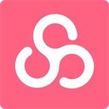 WWW,188av·COM网站APPAPP应用