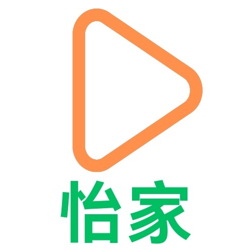 免费国外b站刺激战场直播appAPP应用