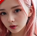 WWW,fff33·COM网站APPAPP应用