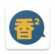 快猫短视频APPAPP应用