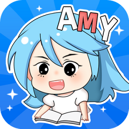 WWW,se289·COM网站APPAPP应用