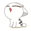 高清乱码🔞❌♋免费17cAPP应用
