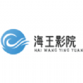 WWW,922av·COM网站APPAPP应用
