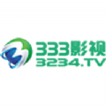 WWW,236jj·COM网站APP