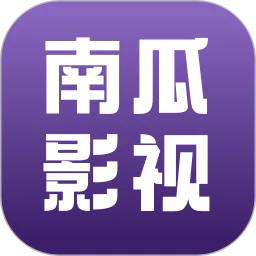 WWW,ddd76·COM网站APPAPP应用