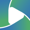 WWW,se822·COM网站APPAPP应用