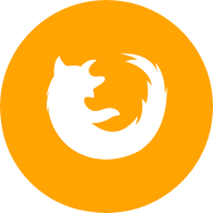 WWW,av609·COM网站APPAPP应用